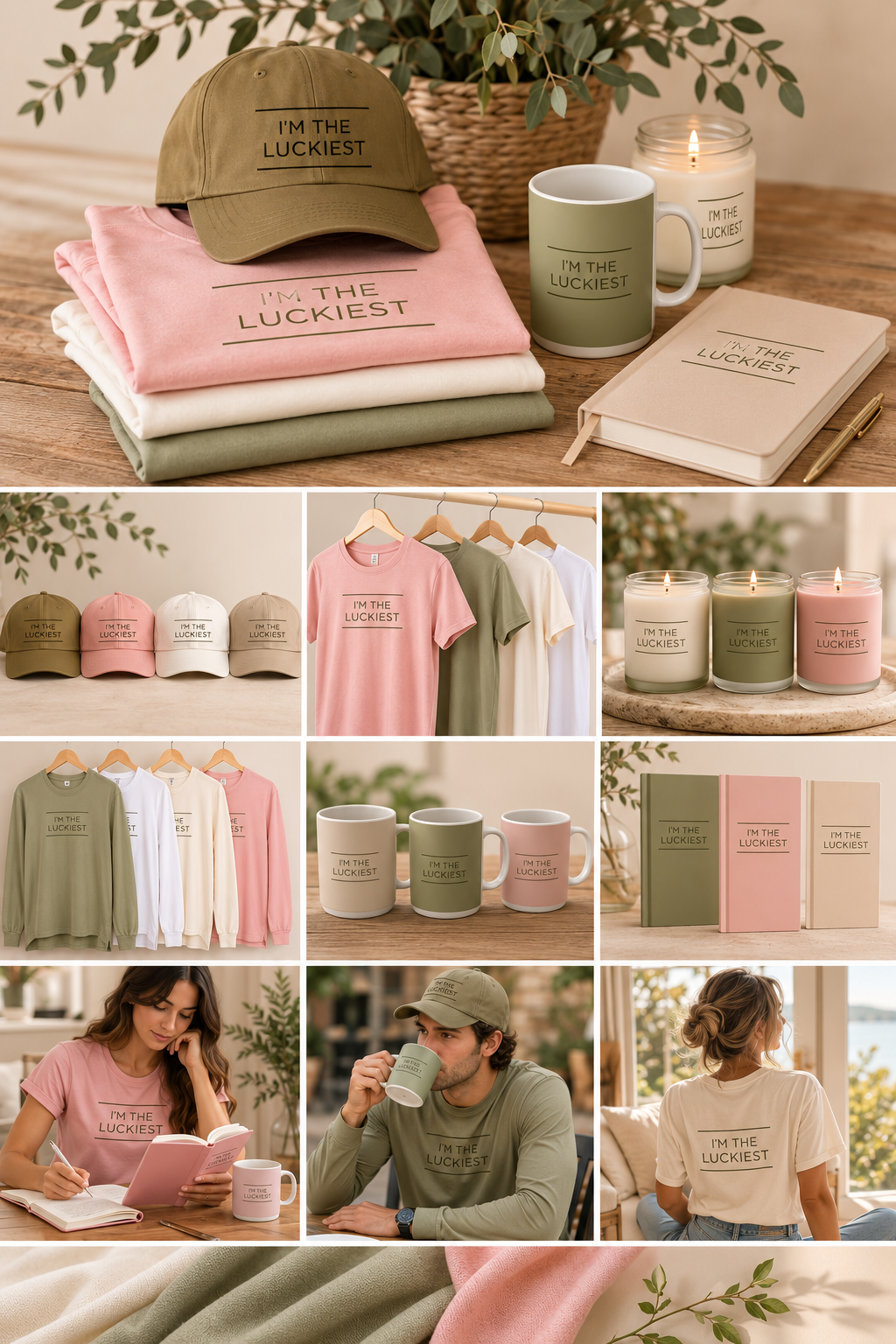 Shop All